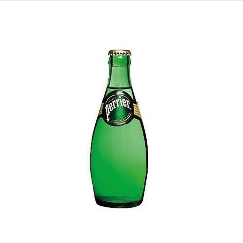 BF2.PERRIER 33cl